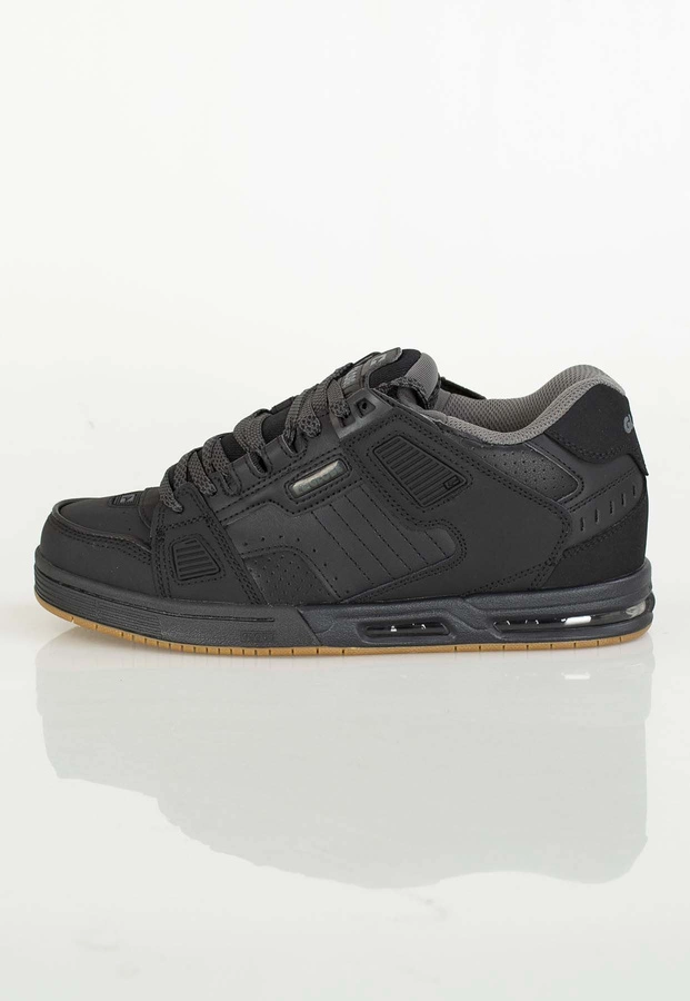 Buty Globe Sabre 15252 Dark Shadow Phantom