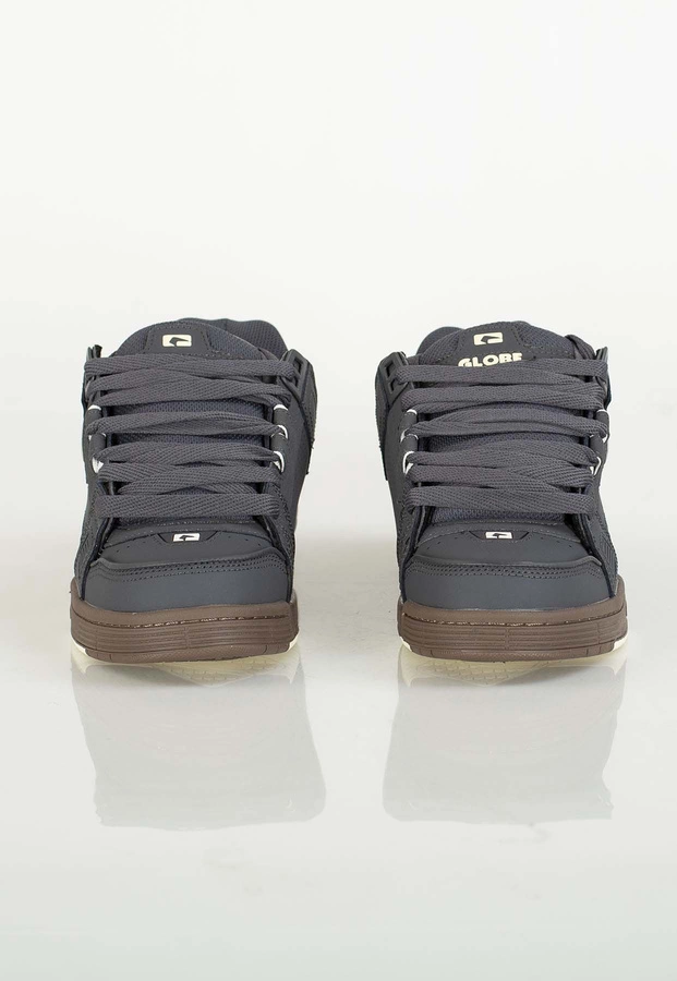 Buty Globe Sabre 15323 Lead Gum