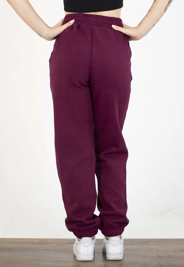 Dresy Pit Bull Tulla grape wine