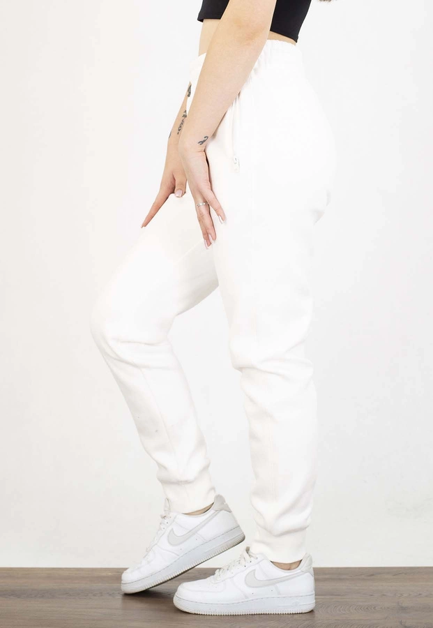 Dresy Pit Bull Fiora Slim off white