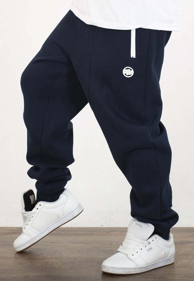 Dresy Pit Bull Hatton dark navy