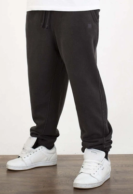 Dresy Pit Bull Hackett dark graphite