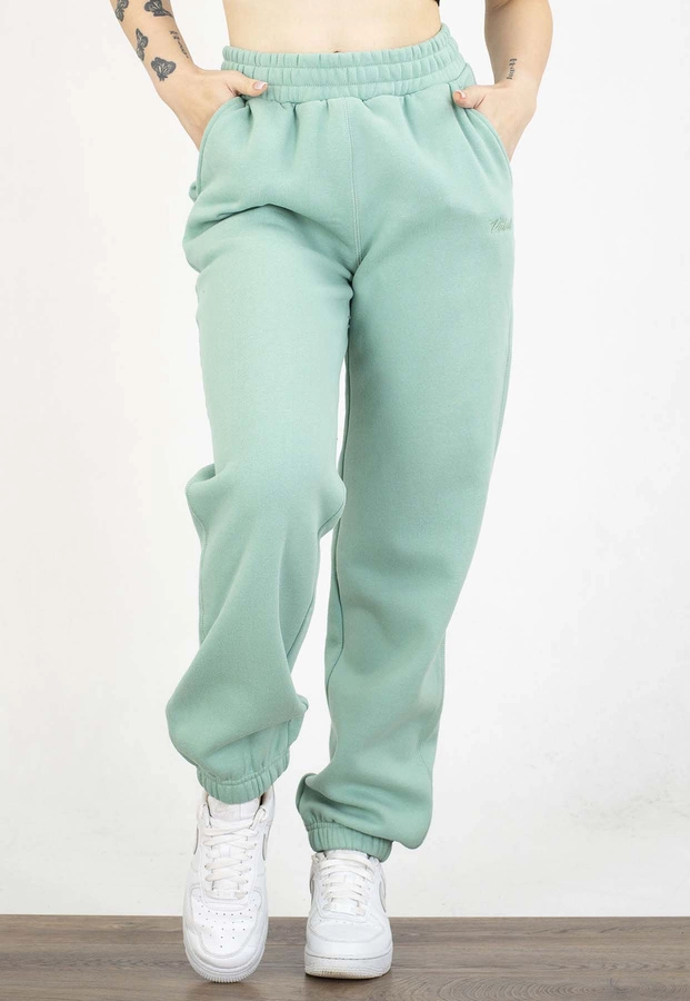 Dresy Pit Bull Tulla light mint