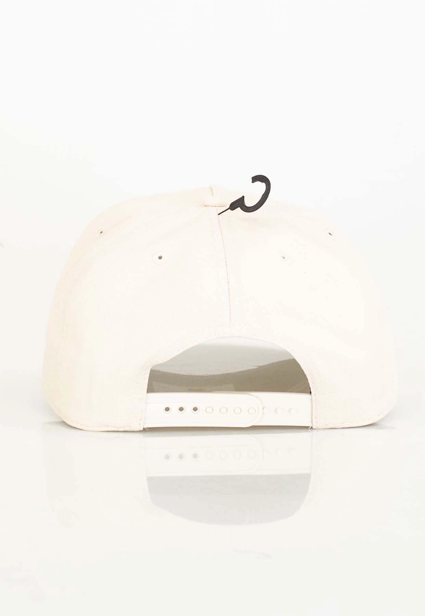 Czapka 47 Brand MLB New York Yankees '47 HITCH B-FHTCH17GWP-NTA