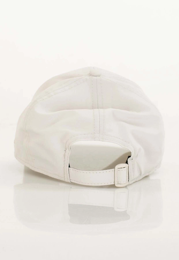 Czapka Trucker New Era Tonal Flawless 9Forty 60667409 beżowa