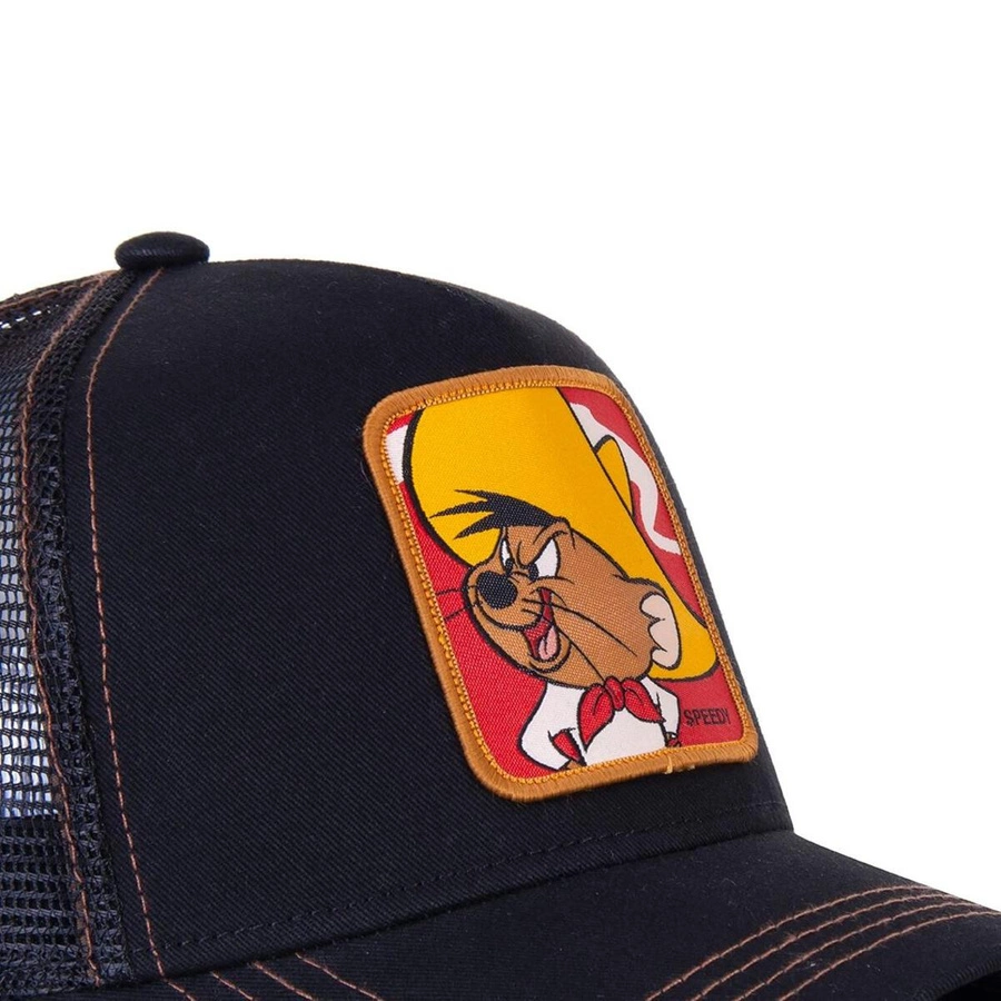 Czapka Capslab Looney Tunes Capslab Trucker CL/LOO2/1/SPE2