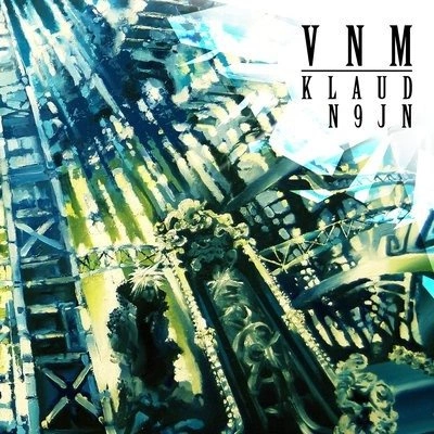 VNM - Klaud N9JN