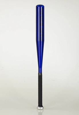 Kij Bejsbolowy Red Eyes Fuck Off granatowo czarny