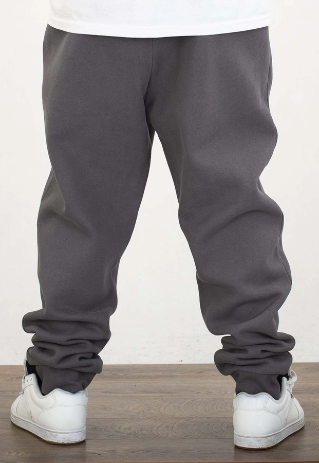 Dresy Pit Bull Hatton graphite