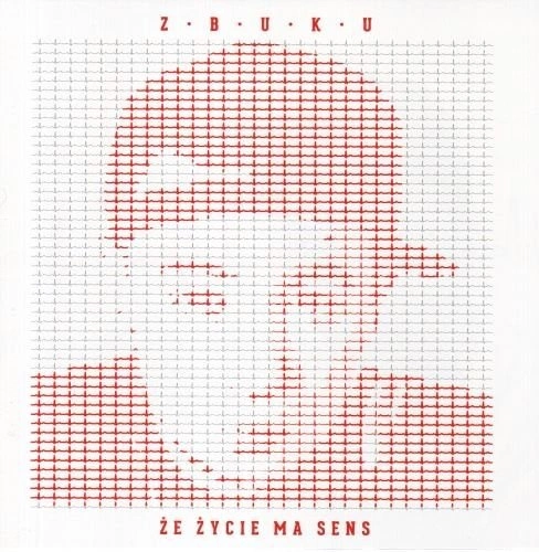 ZBUKU - Że Życie Ma Sens
