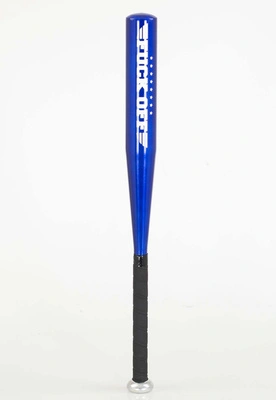 Kij Bejsbolowy Red Eyes Fuck Off granatowo biały