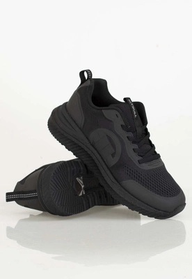 Buty Pit Bull Dogwood black black