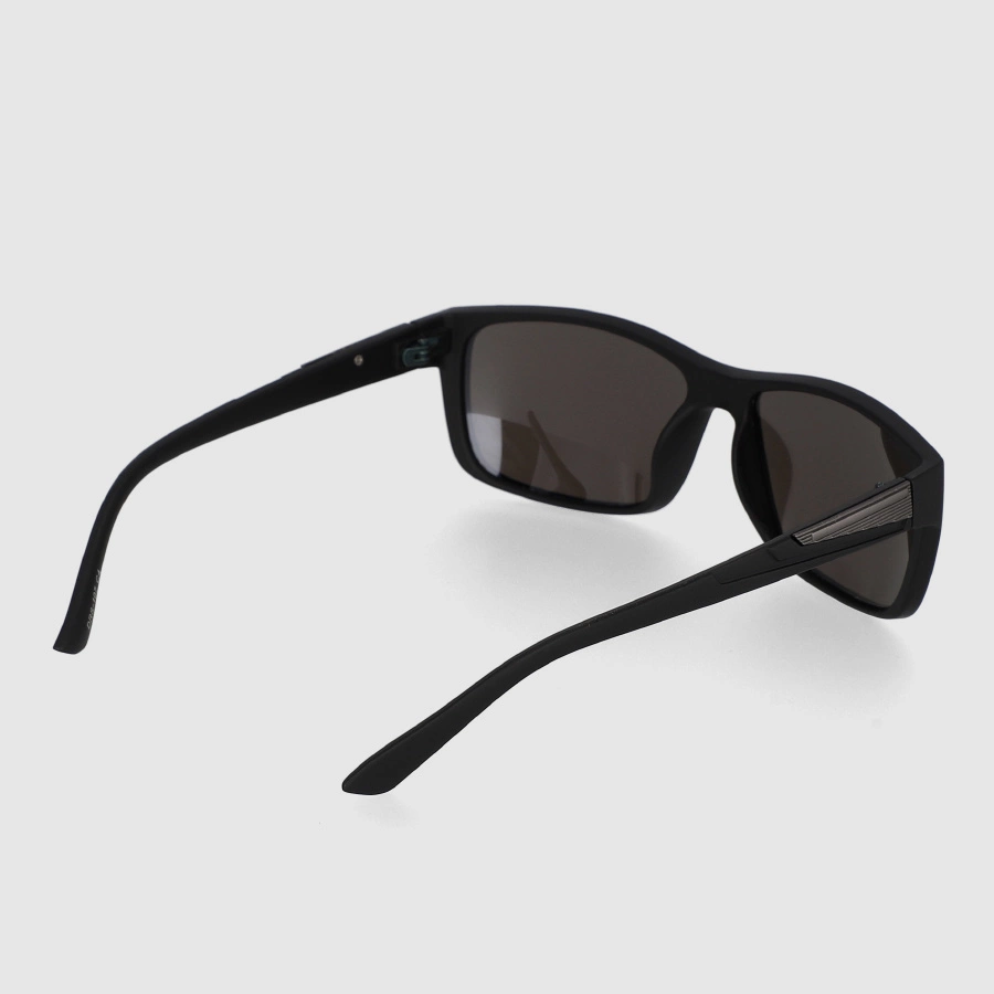 Okulary Chada Proceder DRS_107C4  + Etui