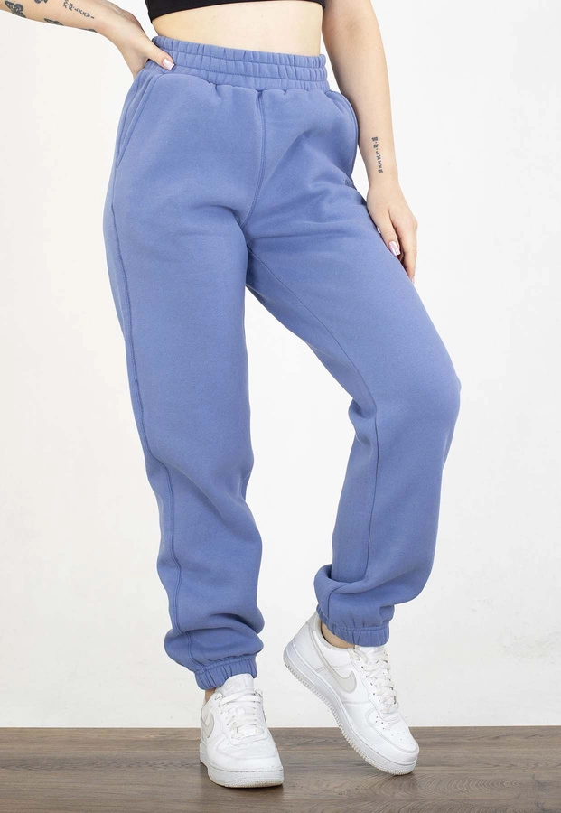 Dresy Pit Bull Tulla blue jeans