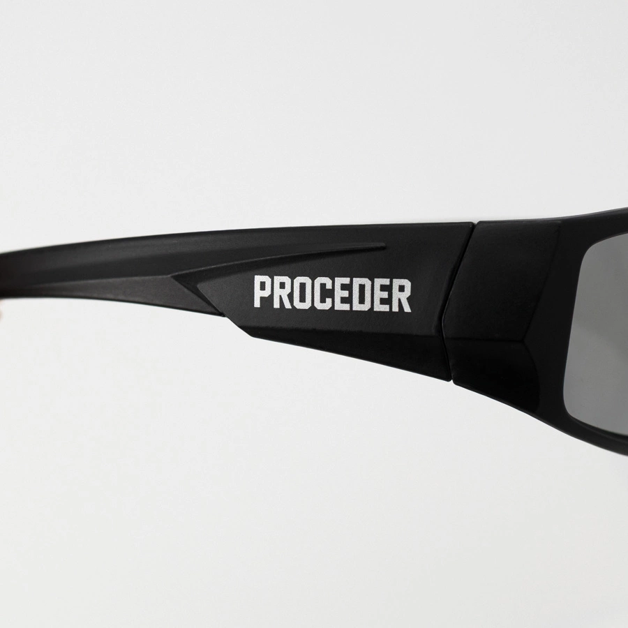 Okulary Chada Proceder DRS_134C1  + Etui