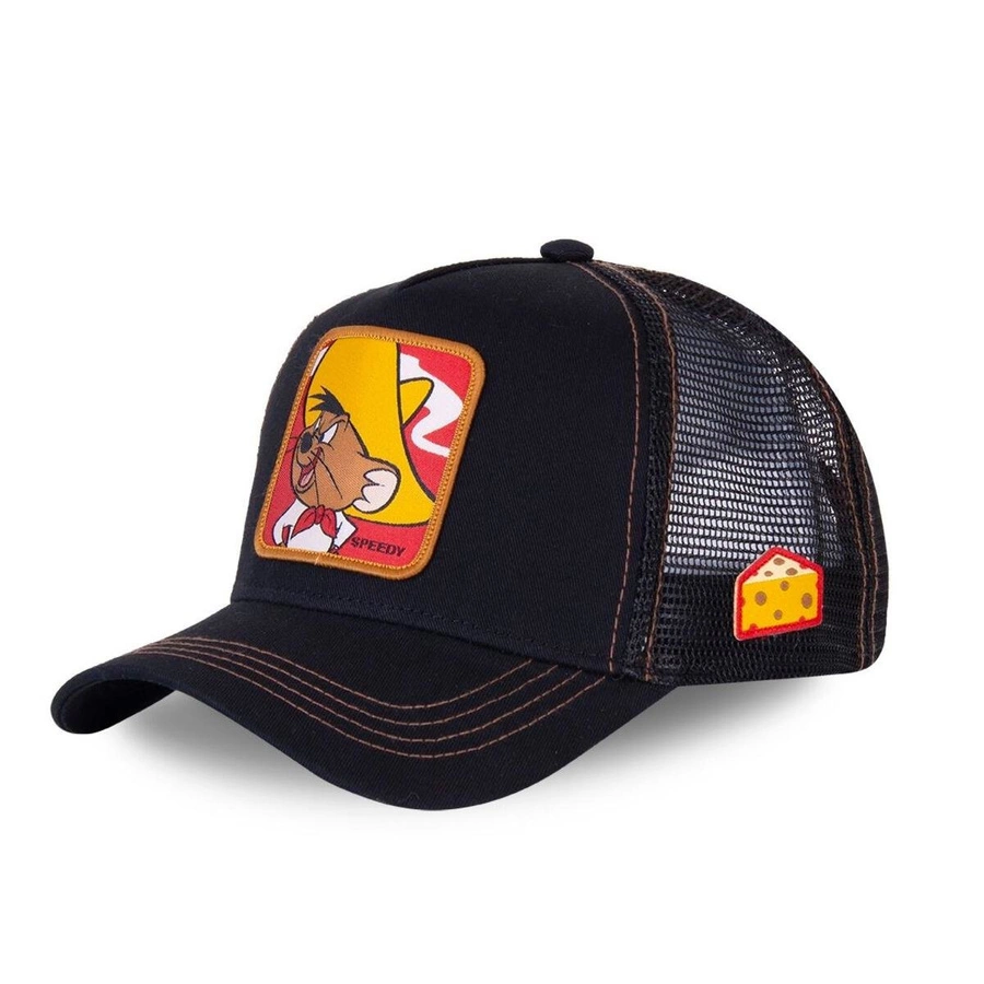 Czapka Capslab Looney Tunes Capslab Trucker CL/LOO2/1/SPE2