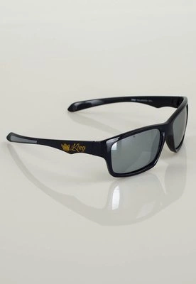 Okulary Red Eyes King K108Z Polaryzacyjne