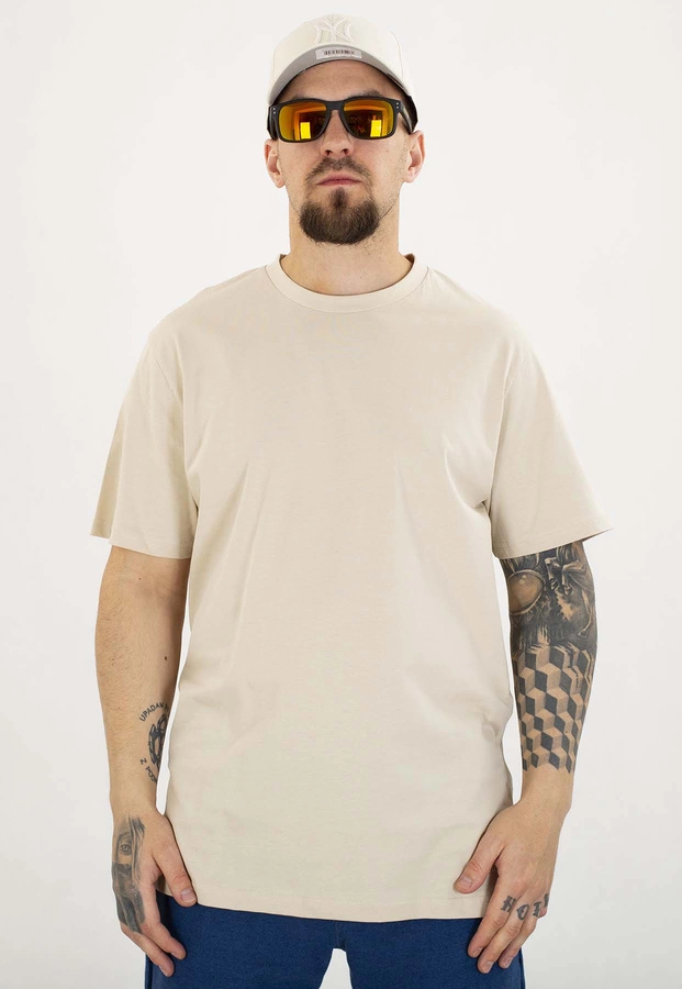 T-shirt Prosto Basic 3pack multi 2