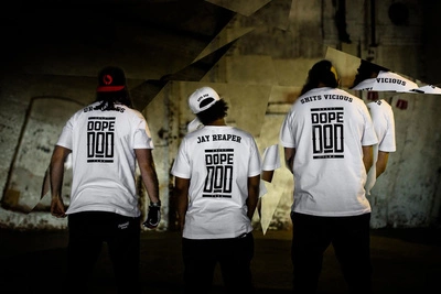 pol_ps_T-shirt-Diamante-Wear-