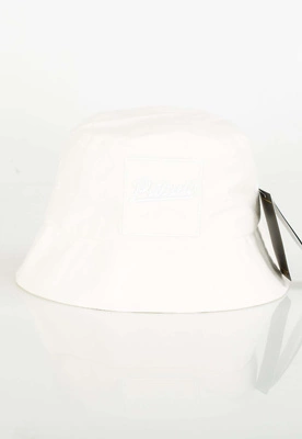 Kapelusz Pit Bull Seabridge off white