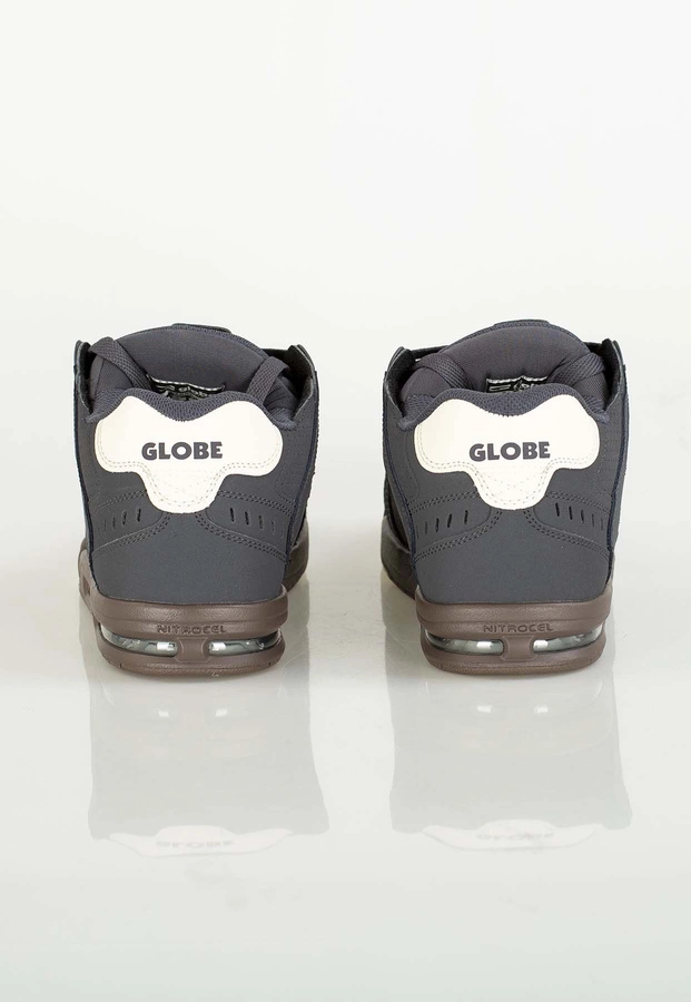 Buty Globe Sabre Lead Gum