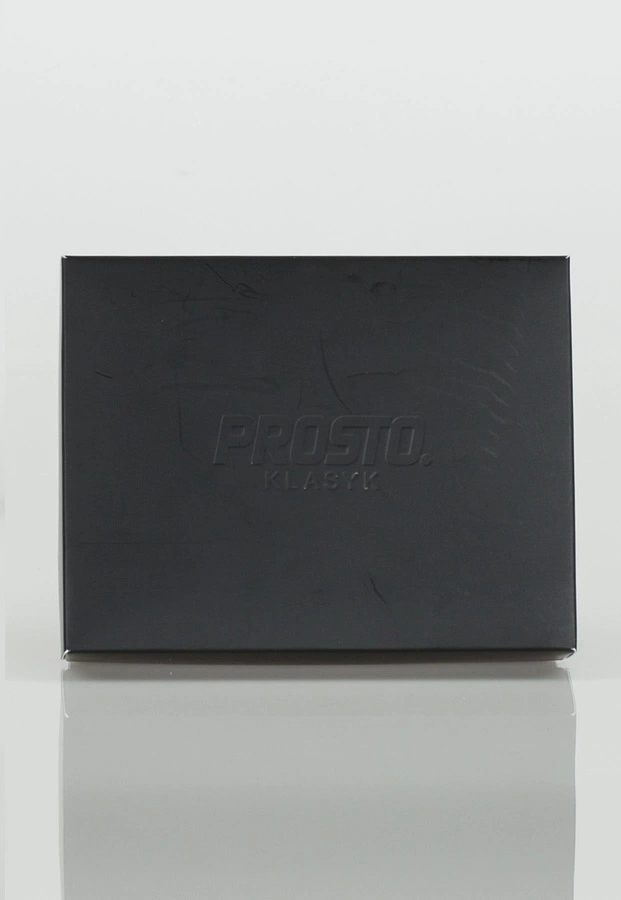 Portfel Prosto Expensive