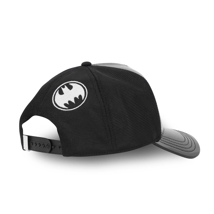 Czapka Capslab Casquette Capslab Premium X DC Comics CL/DC6/1/CT/BATV