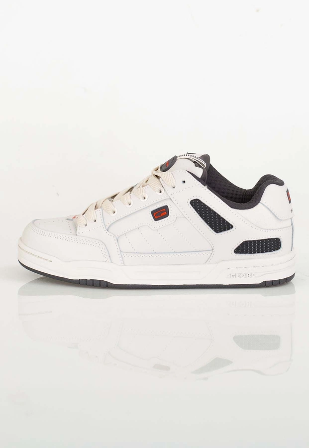 Buty Globe Tilt Prime 14347 Cement Mullen 