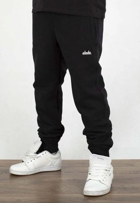 Dresy Elade Icon czarne