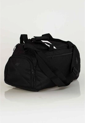 Torba 4F BAG M025 czarna