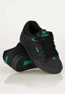 Buty Globe Fusion Phantom Dip