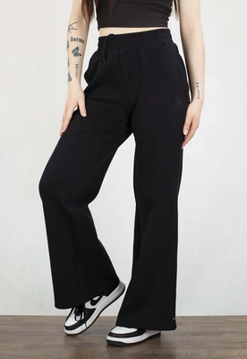 Dresy Pit Bull Open Discovery czarne