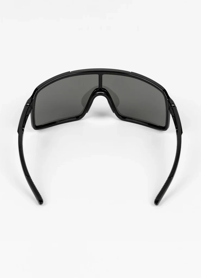 Okulary Pit Bull Skylark Black Black