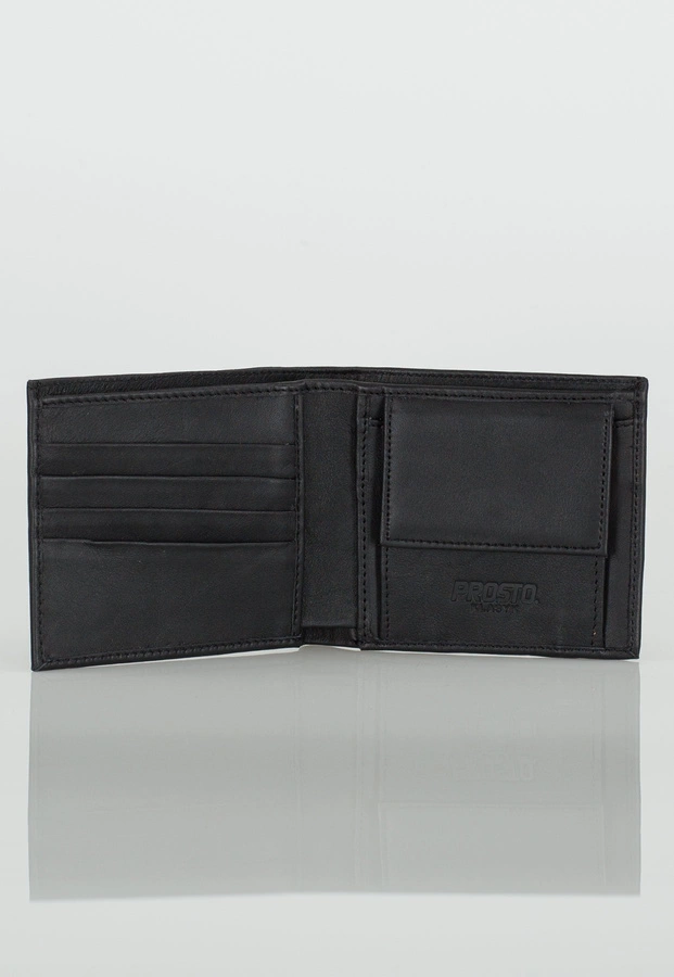 Portfel Prosto Expensive