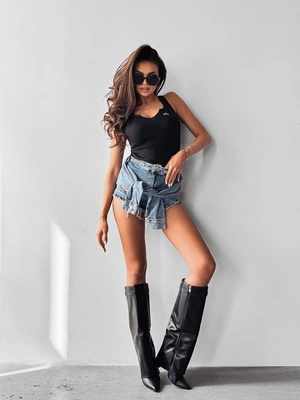 Body Olavoga Umbra czarne