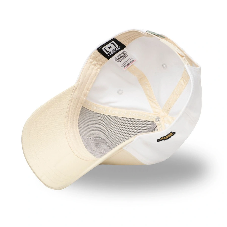 Czapka Capslab Casquette Capslab Looney Tunes CL/LOO11/1/CT/DAF2