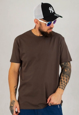 T-shirt Niemaloga 170 Uniform grafitowy