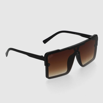 Okulary Dudek P56 DR_42C1_2 Okulary + Etui