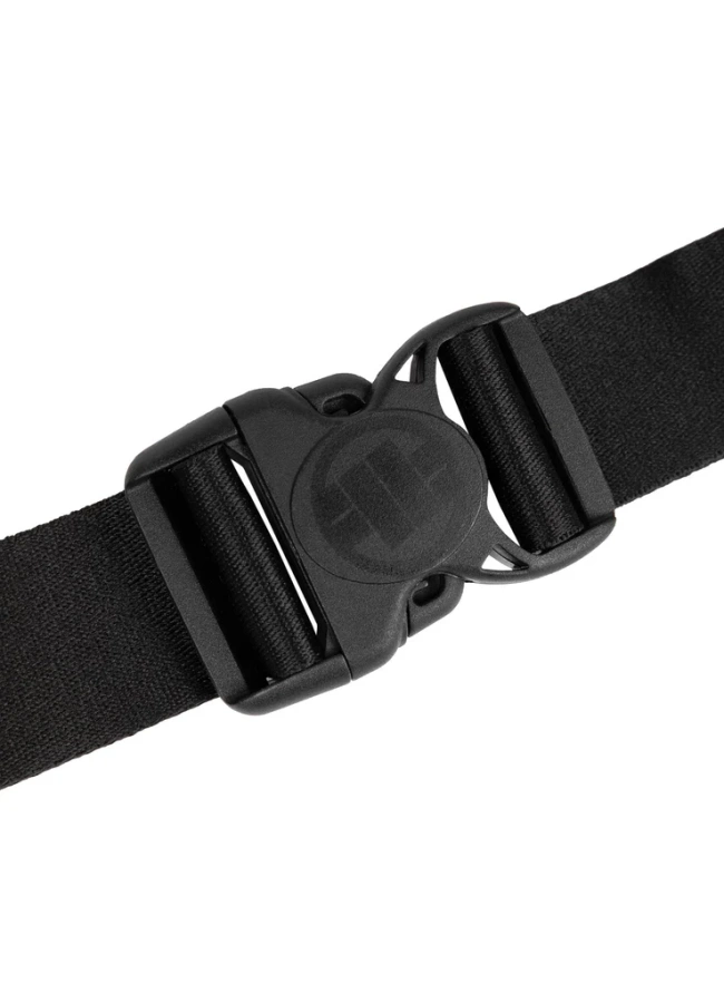 Nerka Pit Bull Avenida czarna