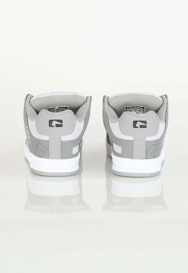 Buty Globe Tilt Triple Grey