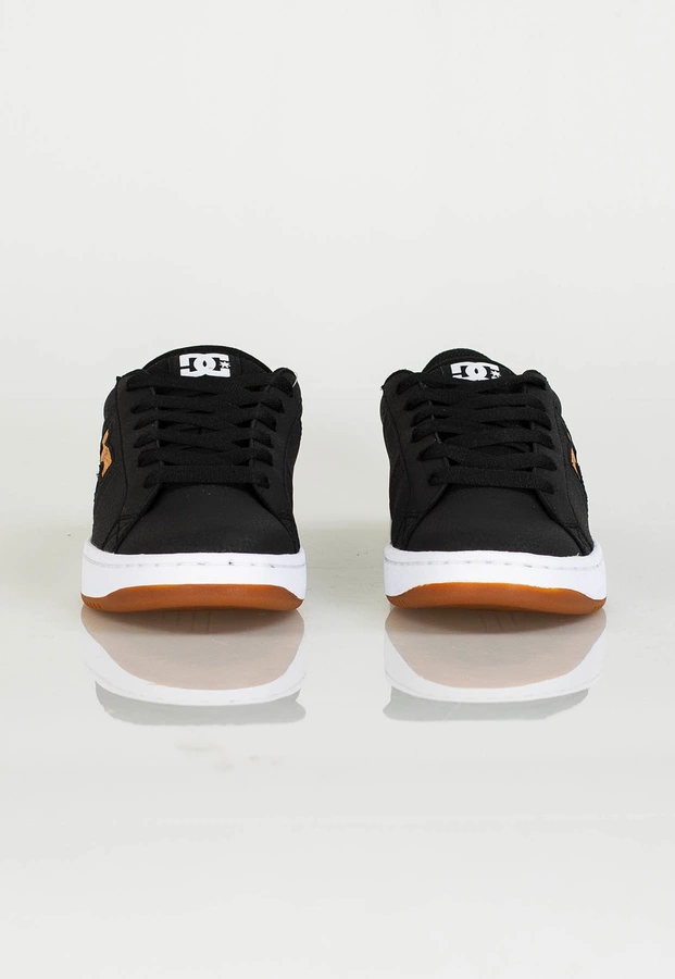 Buty DC Shoes Striker 0 Waste M ADYS100774-BT0