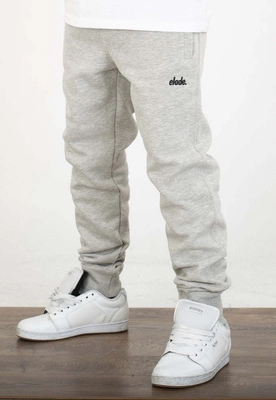 Dresy Elade Icon grey