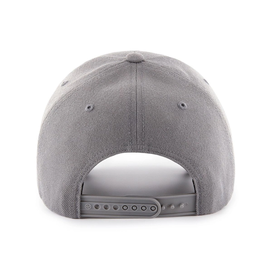 Czapka 47 Brand MLB New York Yankees '47 MVP SNAPBACK B-MVPSP17WBP-DY