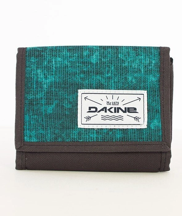 Dakine-Diplomat Portfel Mariner