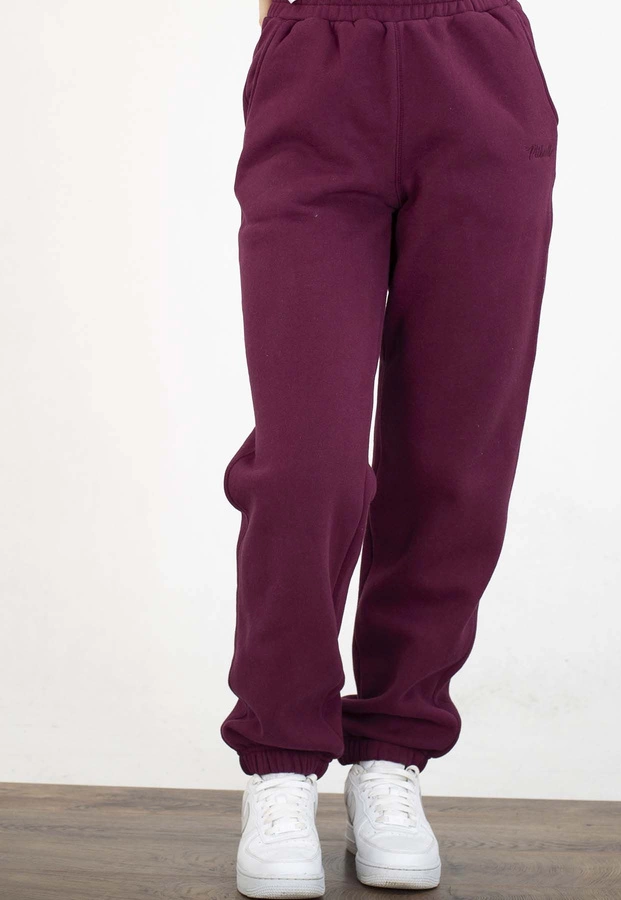 Dresy Pit Bull Tulla grape wine