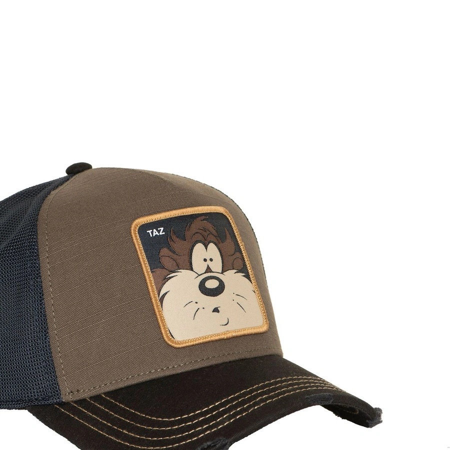 Czapka Capslab Casquette Capslab Looney Tunes CL/LOO12/1/PCT/TA2