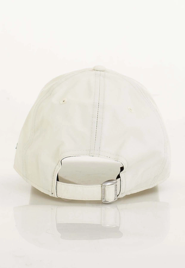 Czapka Trucker New Era Recycled 9Forty 60667429 beżowa