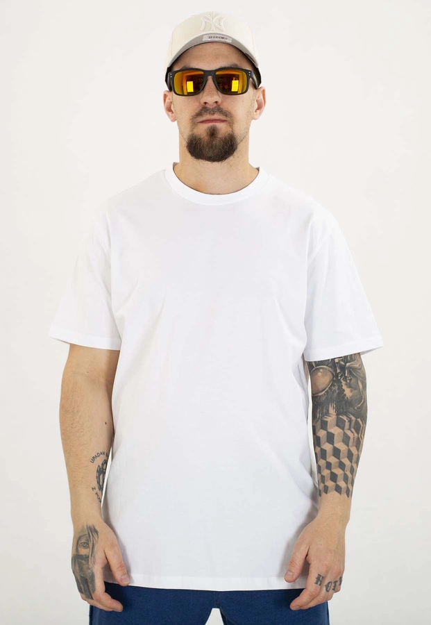 T-shirt Prosto Basic 3pack multi 2