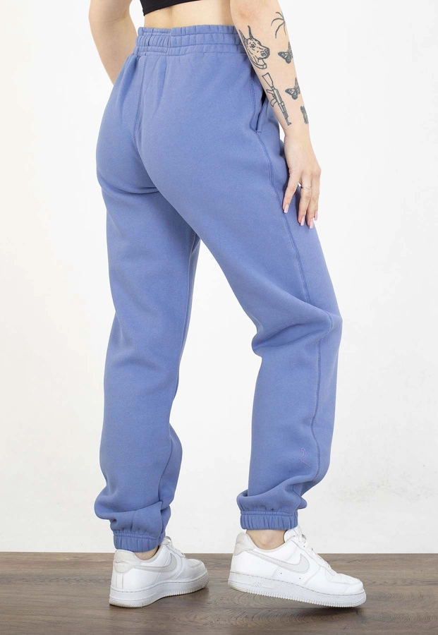Dresy Pit Bull Tulla blue jeans