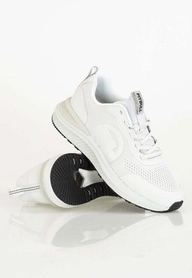 Buty Pit Bull Dogwood light grey